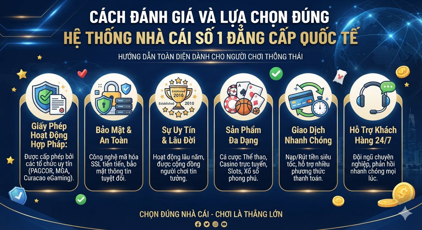 nha cai so1